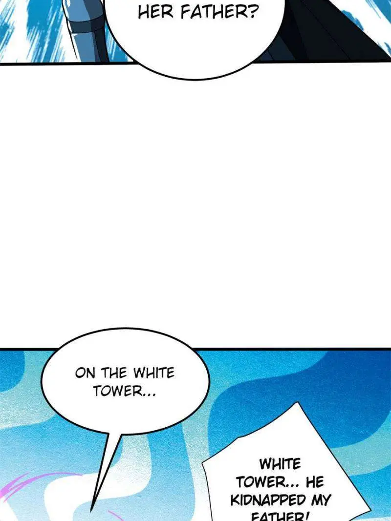 My Dragon System chapter 266 page 16