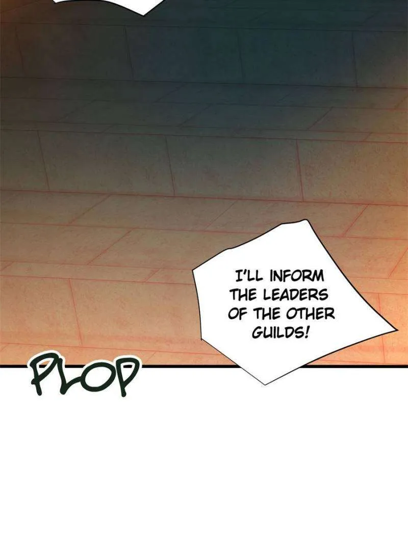 My Dragon System chapter 266 page 24