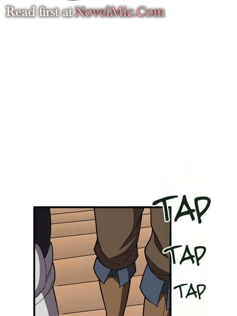 My Dragon System chapter 267 page 24