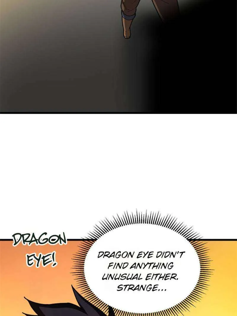 My Dragon System chapter 268 page 7