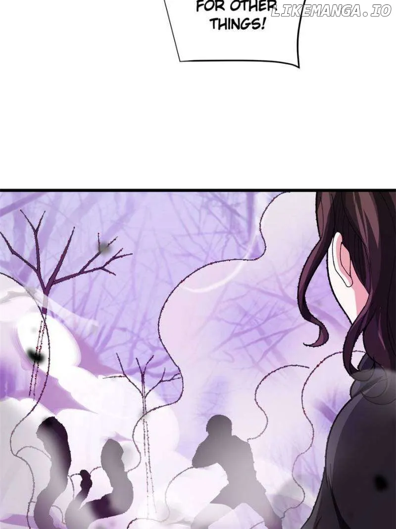My Dragon System chapter 269 page 22