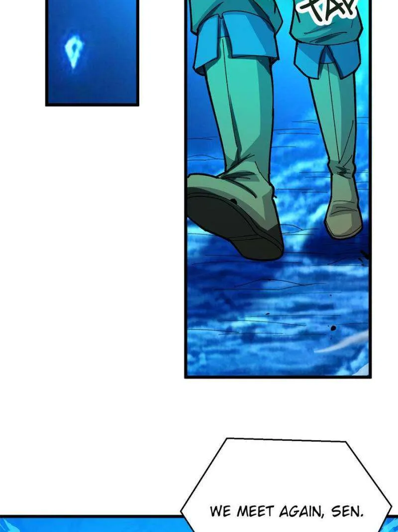 My Dragon System chapter 271 page 12