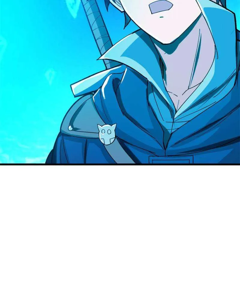 My Dragon System chapter 271 page 15