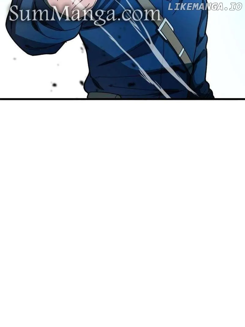 My Dragon System chapter 272 page 7
