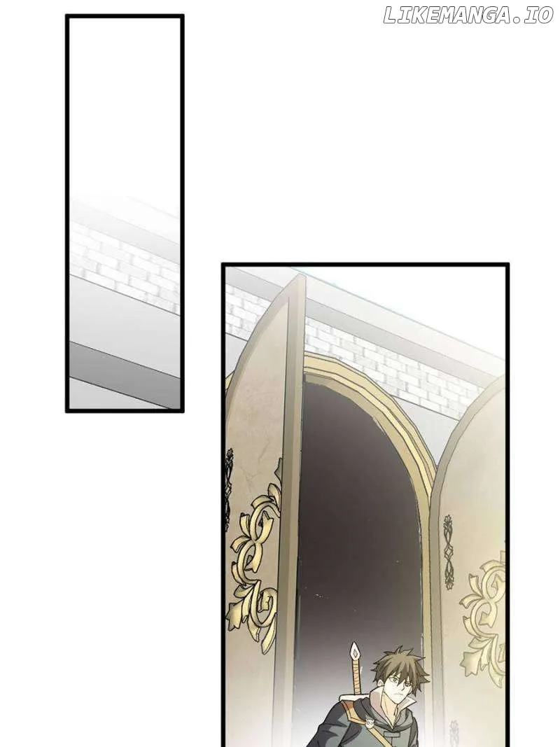 My Dragon System chapter 272 page 8