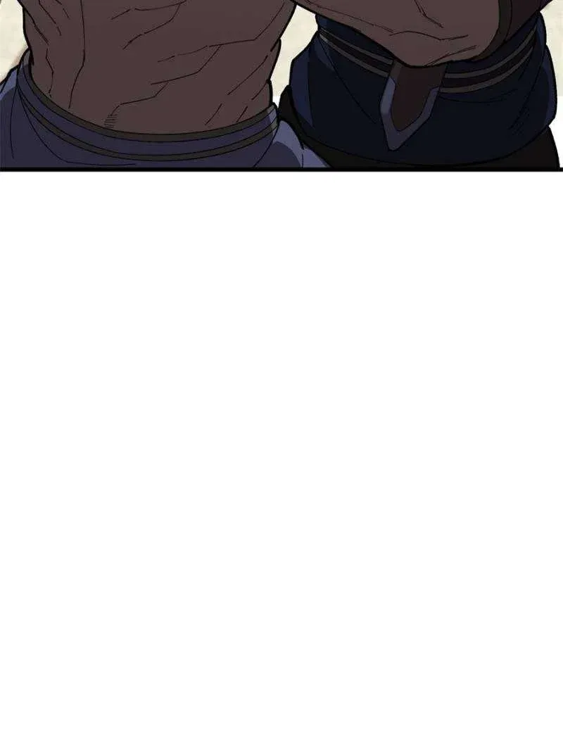 My Dragon System chapter 273 page 25