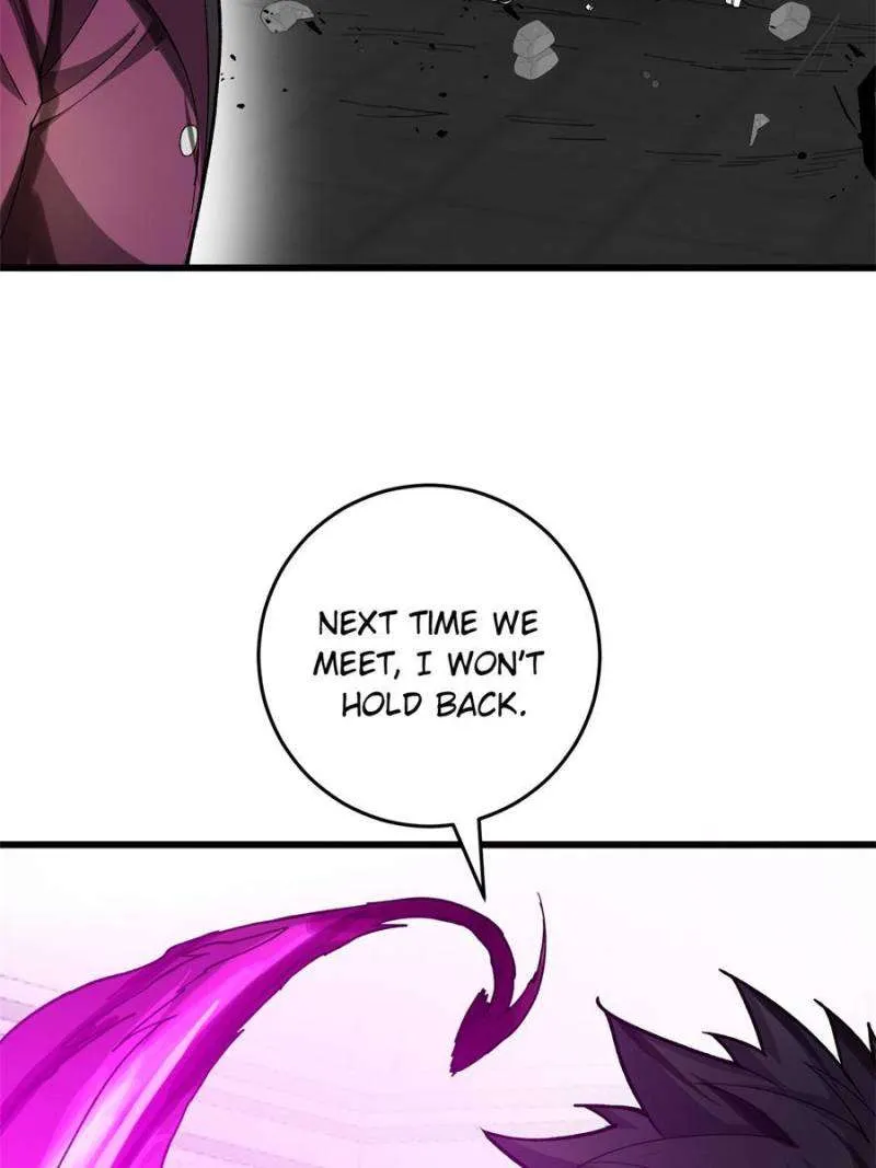 My Dragon System chapter 273 page 7