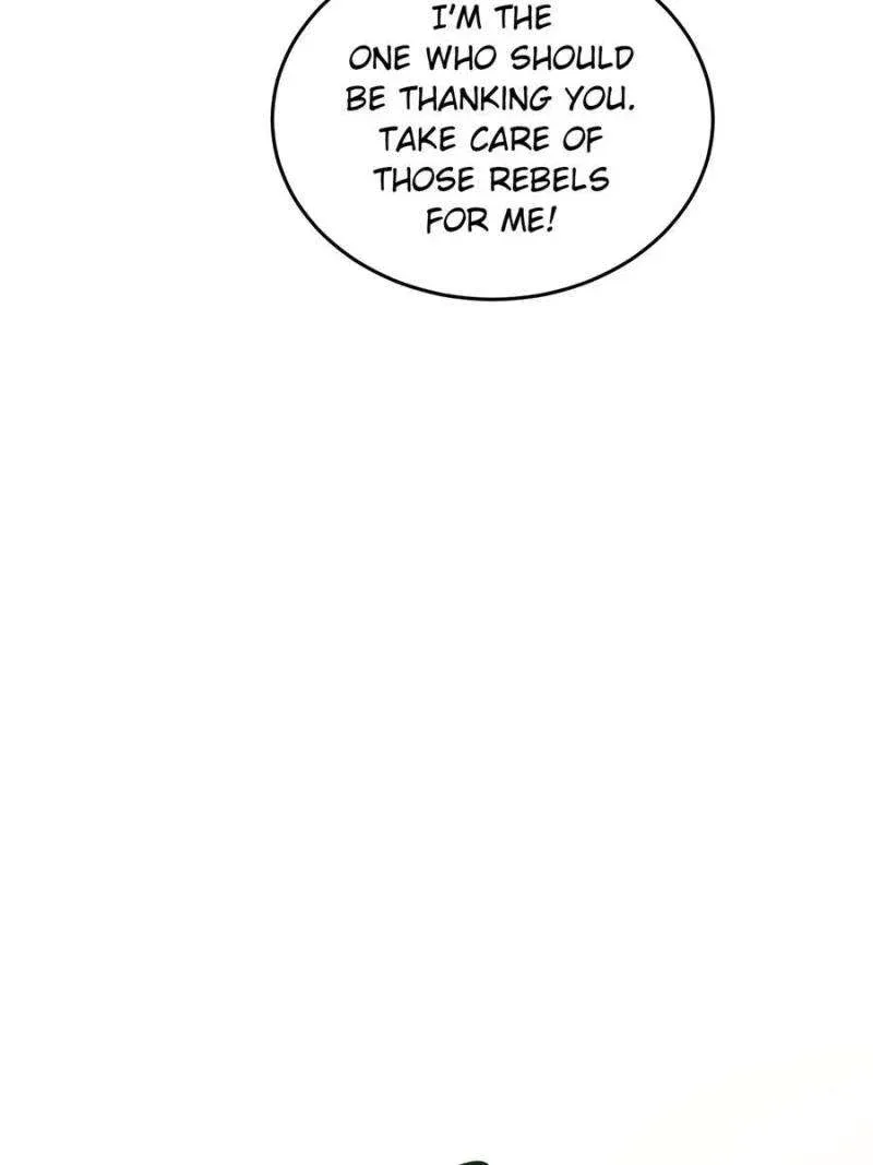 My Dragon System chapter 274 page 12
