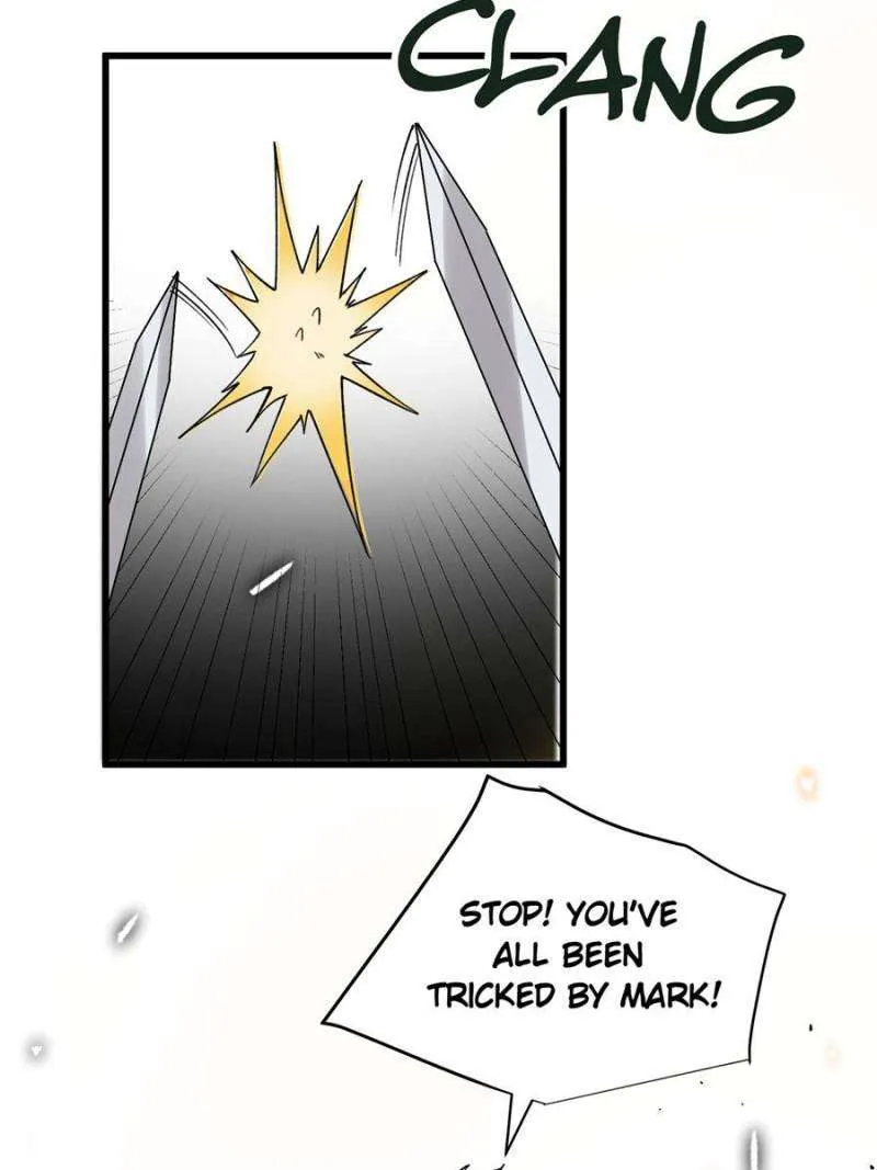 My Dragon System chapter 274 page 13