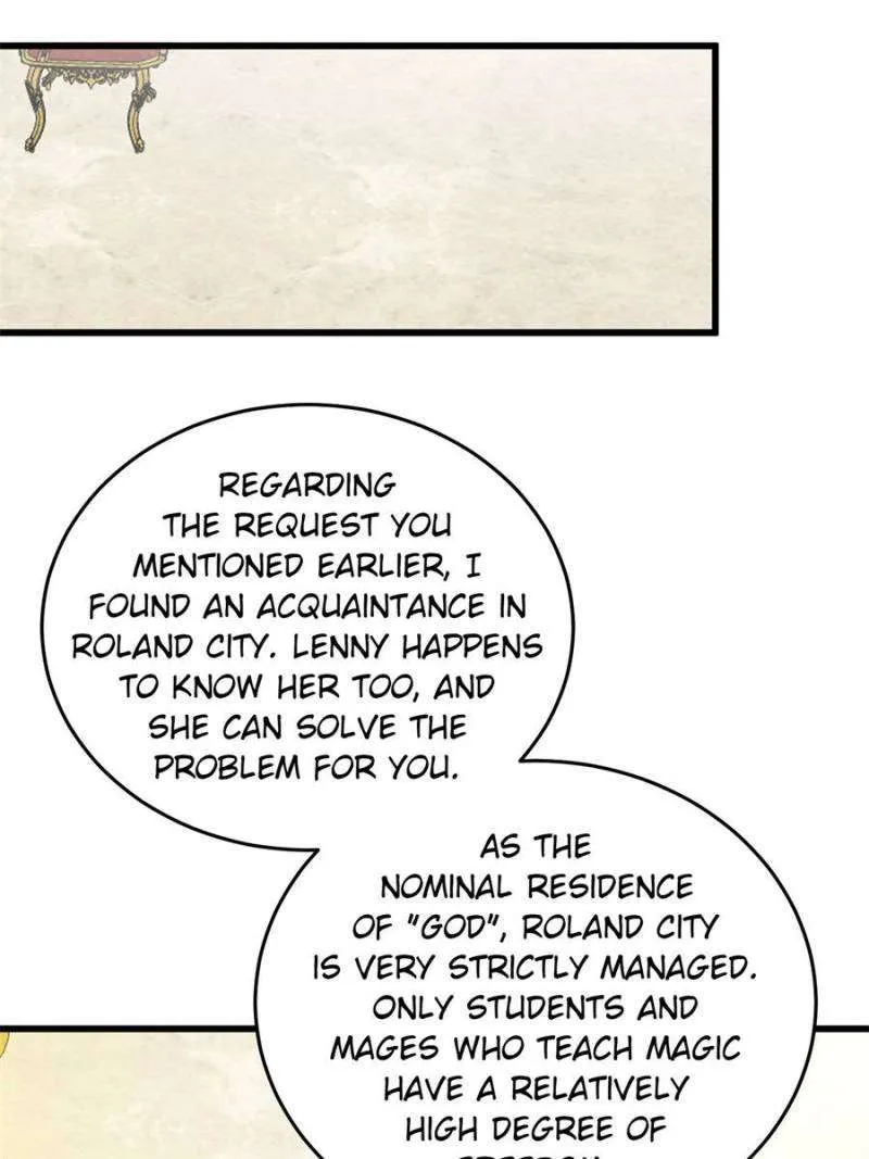 My Dragon System chapter 276 page 11