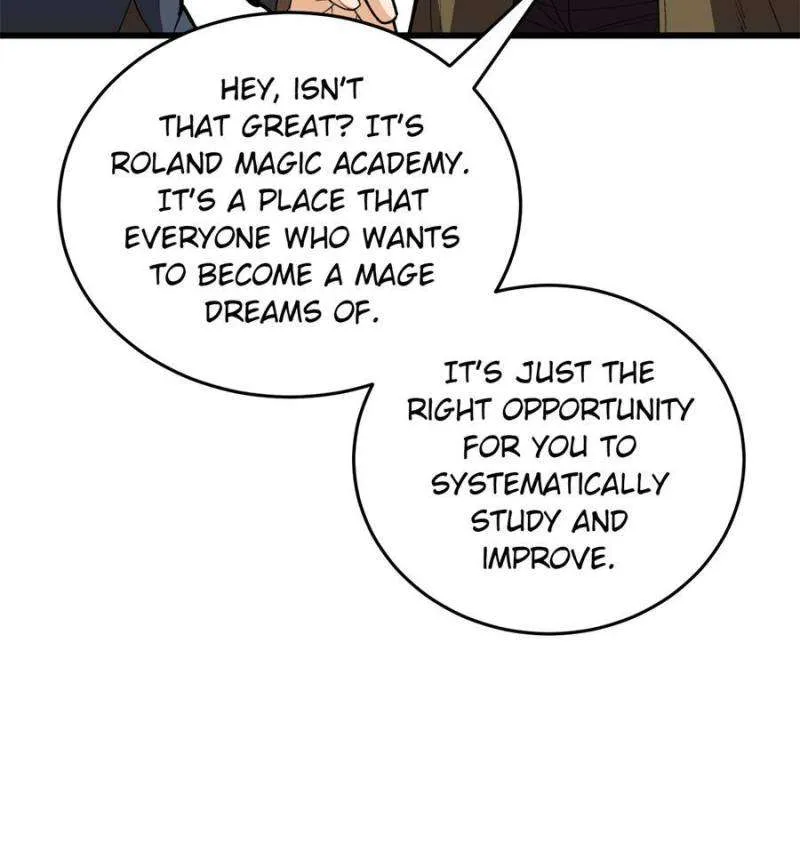 My Dragon System chapter 276 page 16