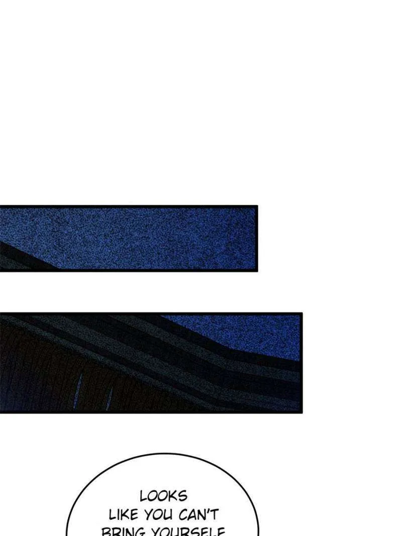 My Dragon System chapter 276 page 23
