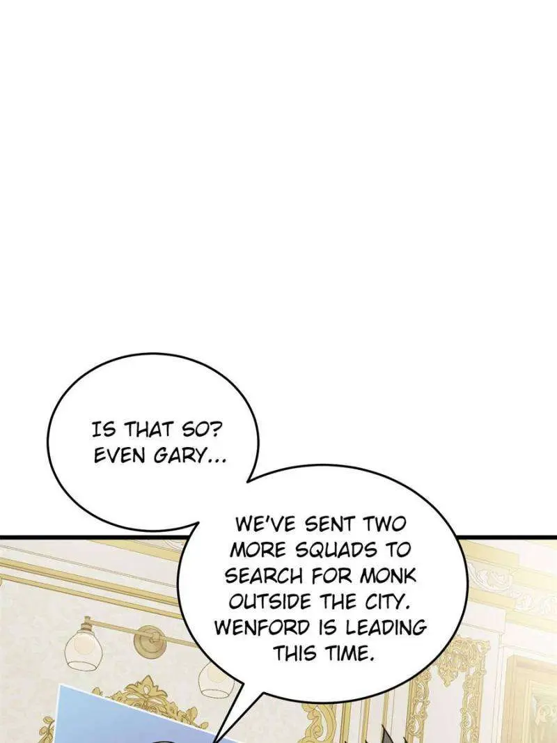 My Dragon System chapter 276 page 6