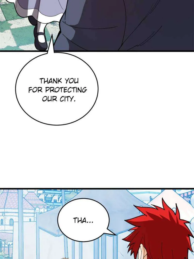 My Dragon System chapter 277 page 21
