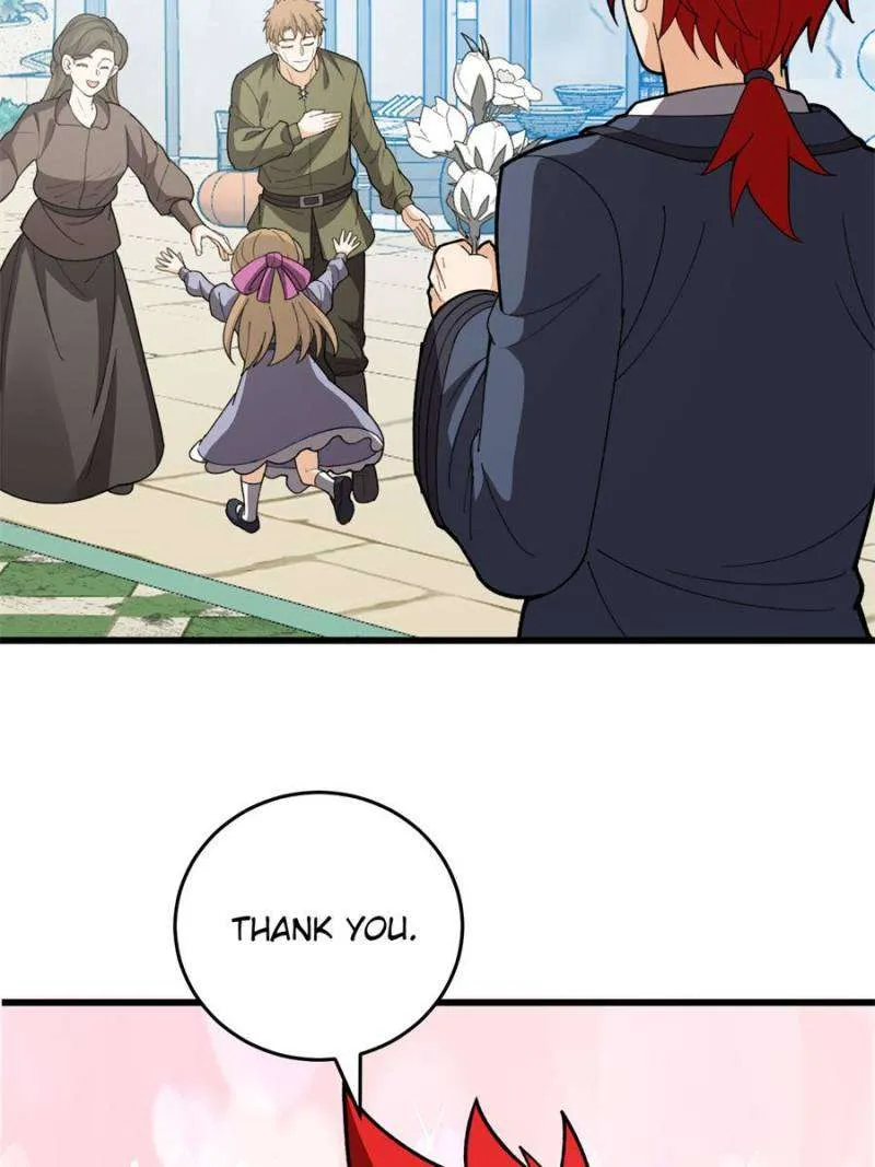 My Dragon System chapter 277 page 22