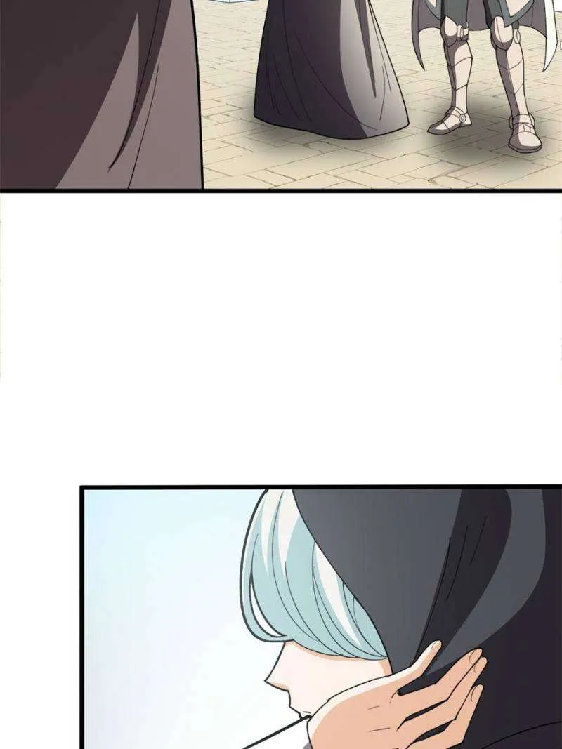 My Dragon System chapter 277 page 27