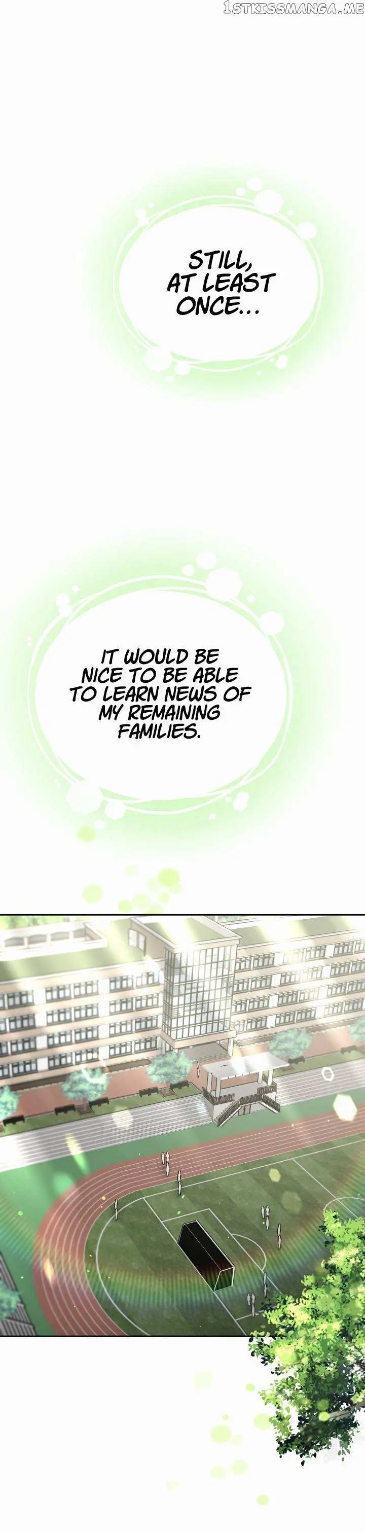 My Dragon System chapter 28 page 15
