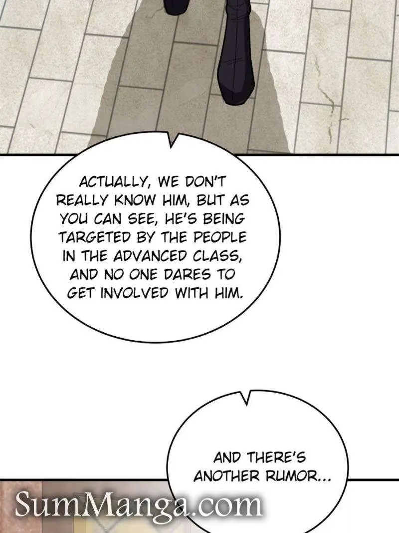 My Dragon System chapter 280 page 24