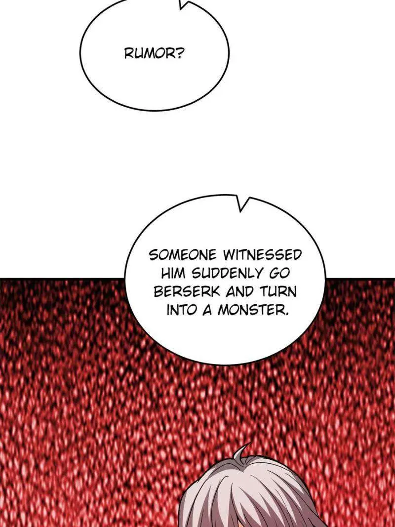 My Dragon System chapter 280 page 26