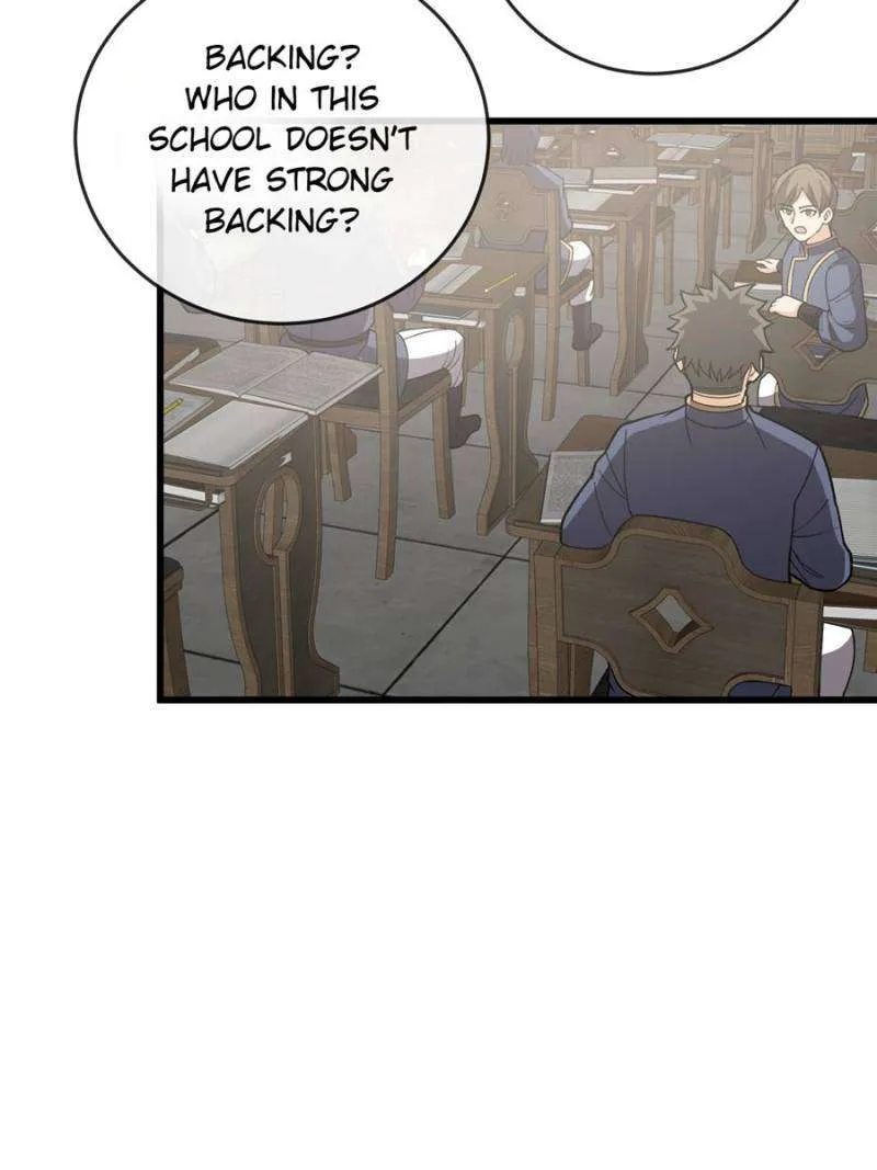 My Dragon System chapter 282 page 20