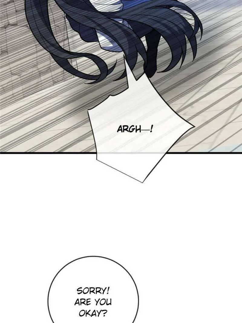 My Dragon System chapter 284 page 10