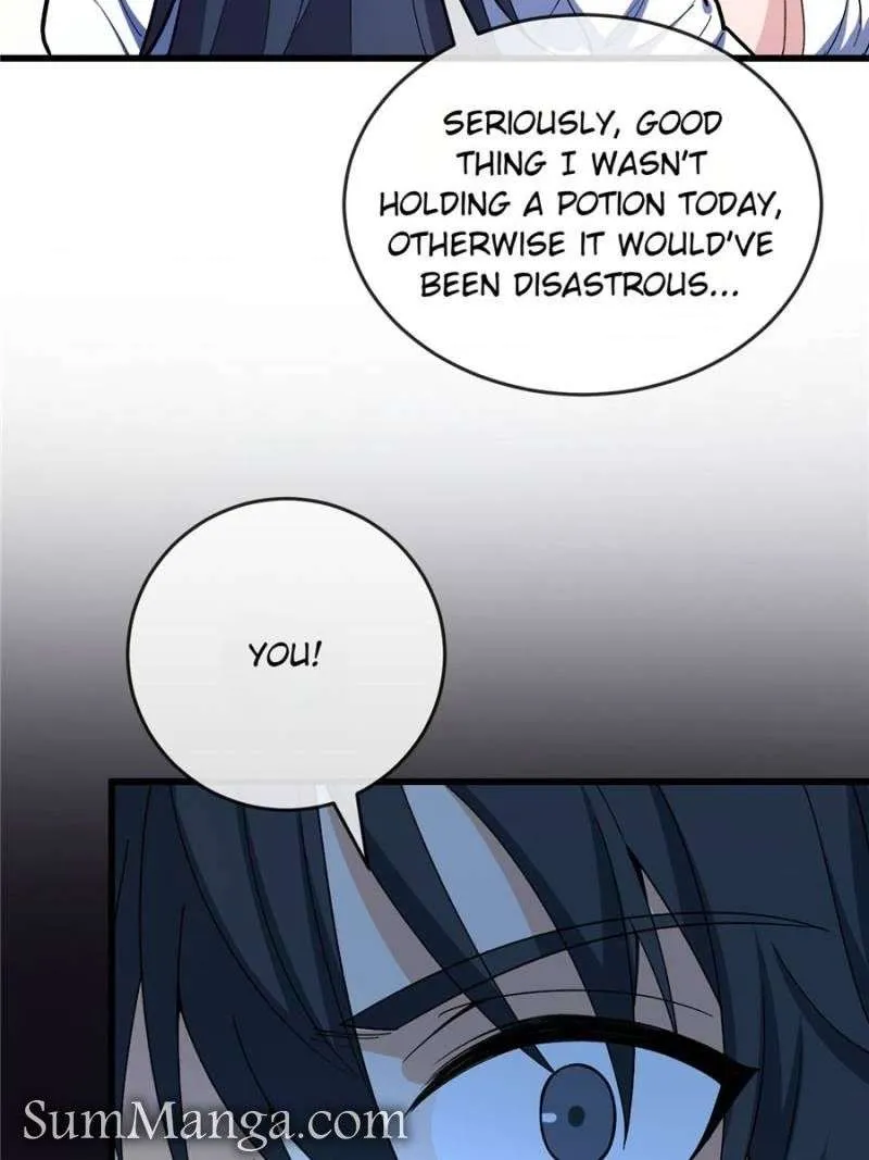 My Dragon System chapter 284 page 12