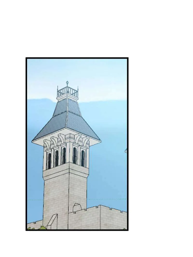 My Dragon System chapter 284 page 31
