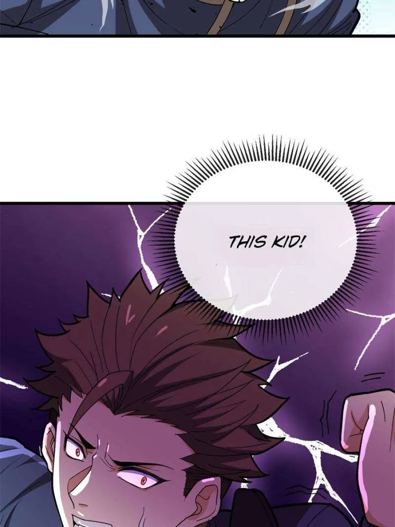 My Dragon System chapter 285 page 15