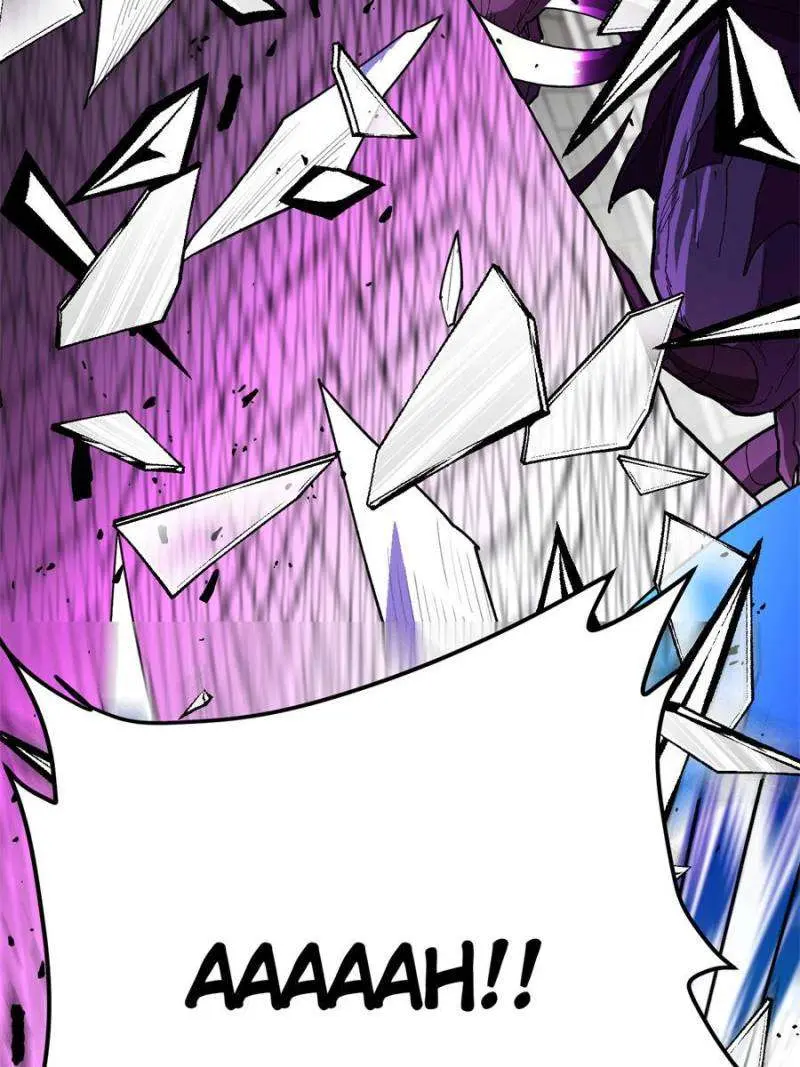 My Dragon System chapter 286 page 12