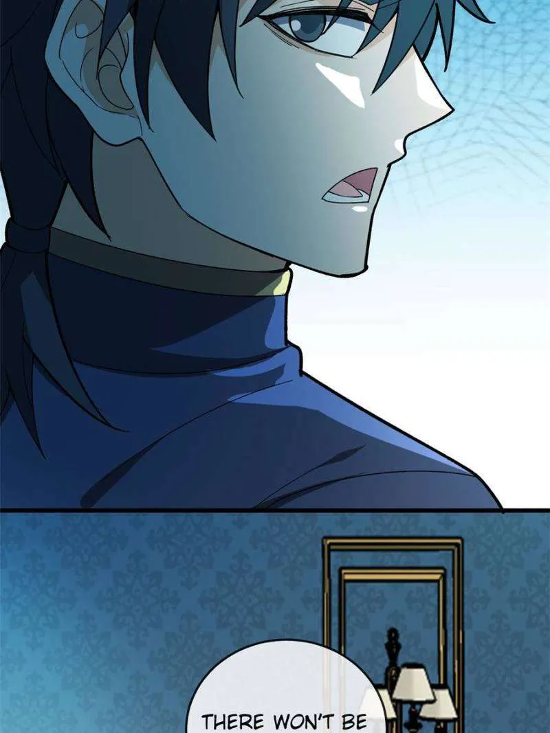 My Dragon System chapter 286 page 30