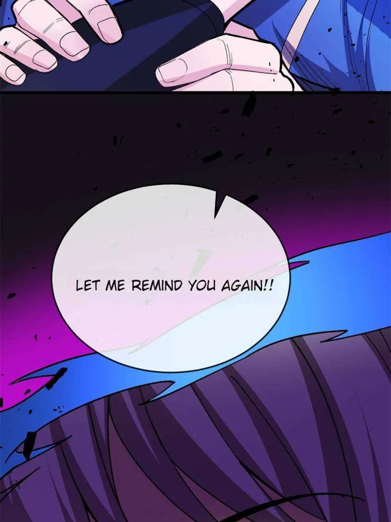 My Dragon System chapter 286 page 8