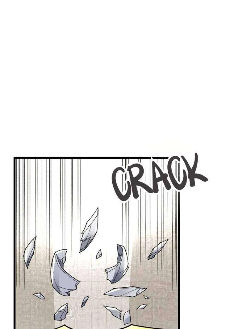 My Dragon System chapter 287 page 12