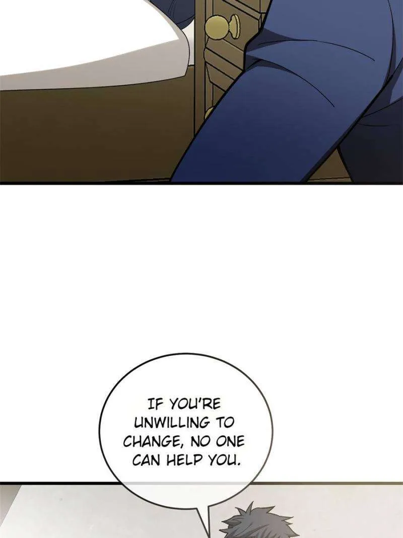 My Dragon System chapter 287 page 9