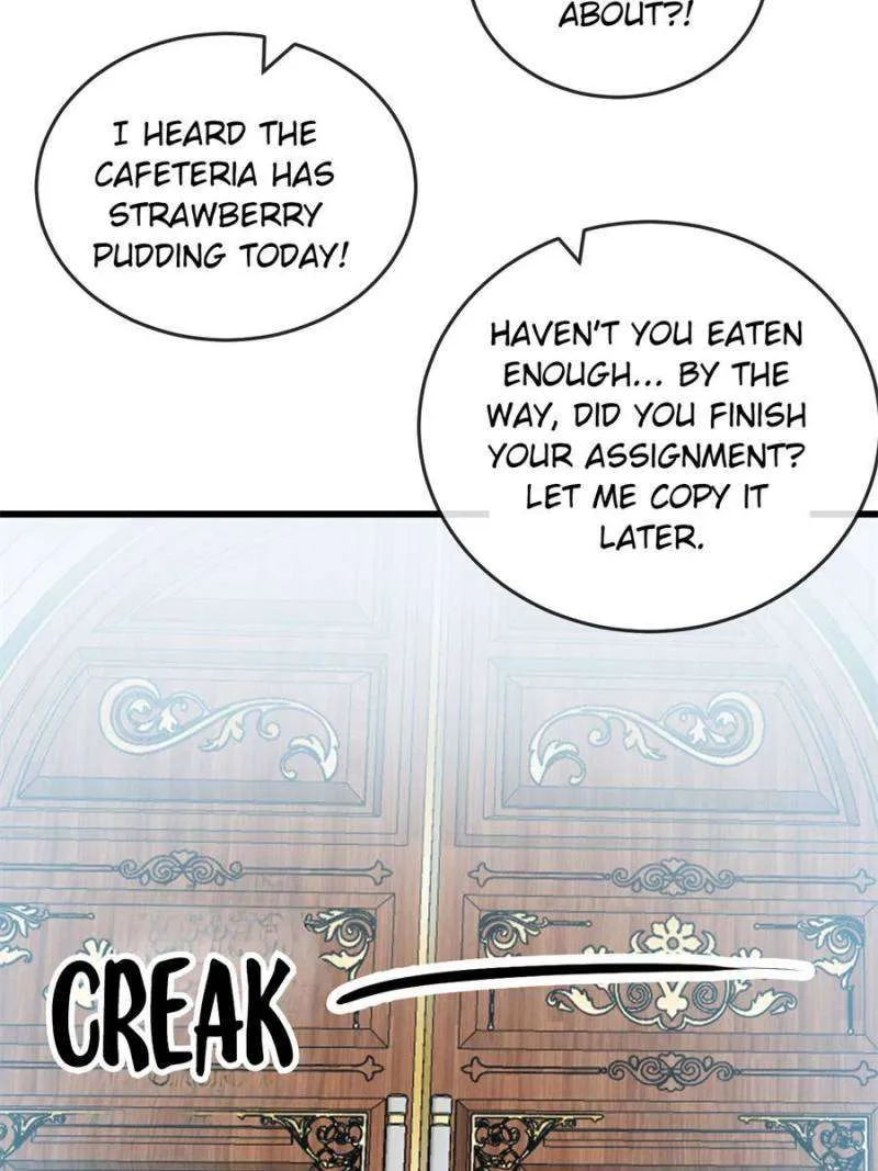 My Dragon System chapter 288 page 30