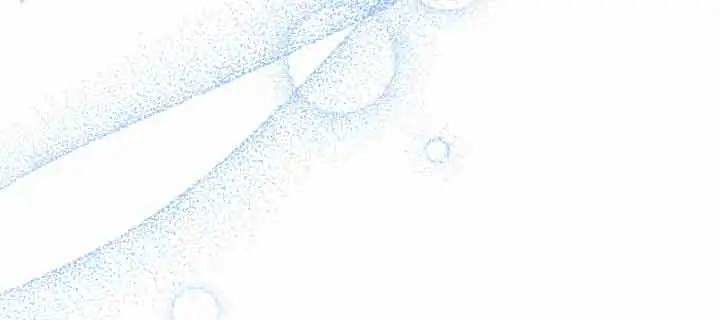My Dragon System chapter 29 page 10