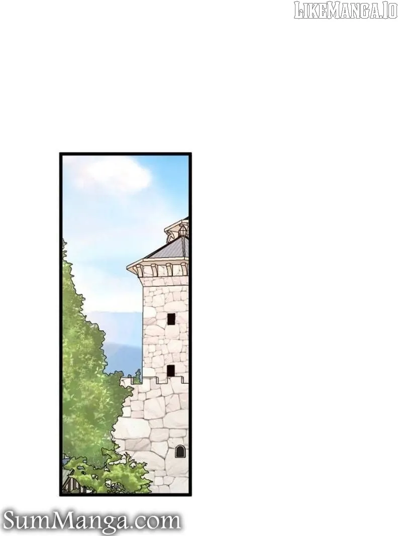 My Dragon System chapter 290 page 8
