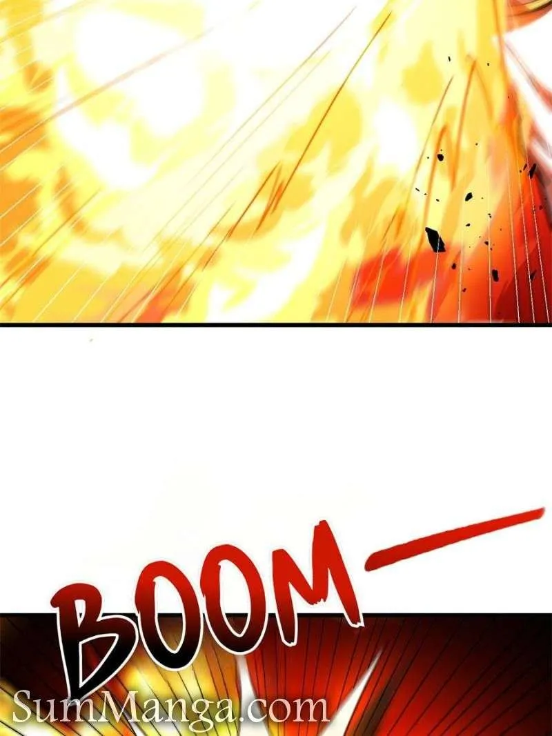 My Dragon System chapter 292 page 7