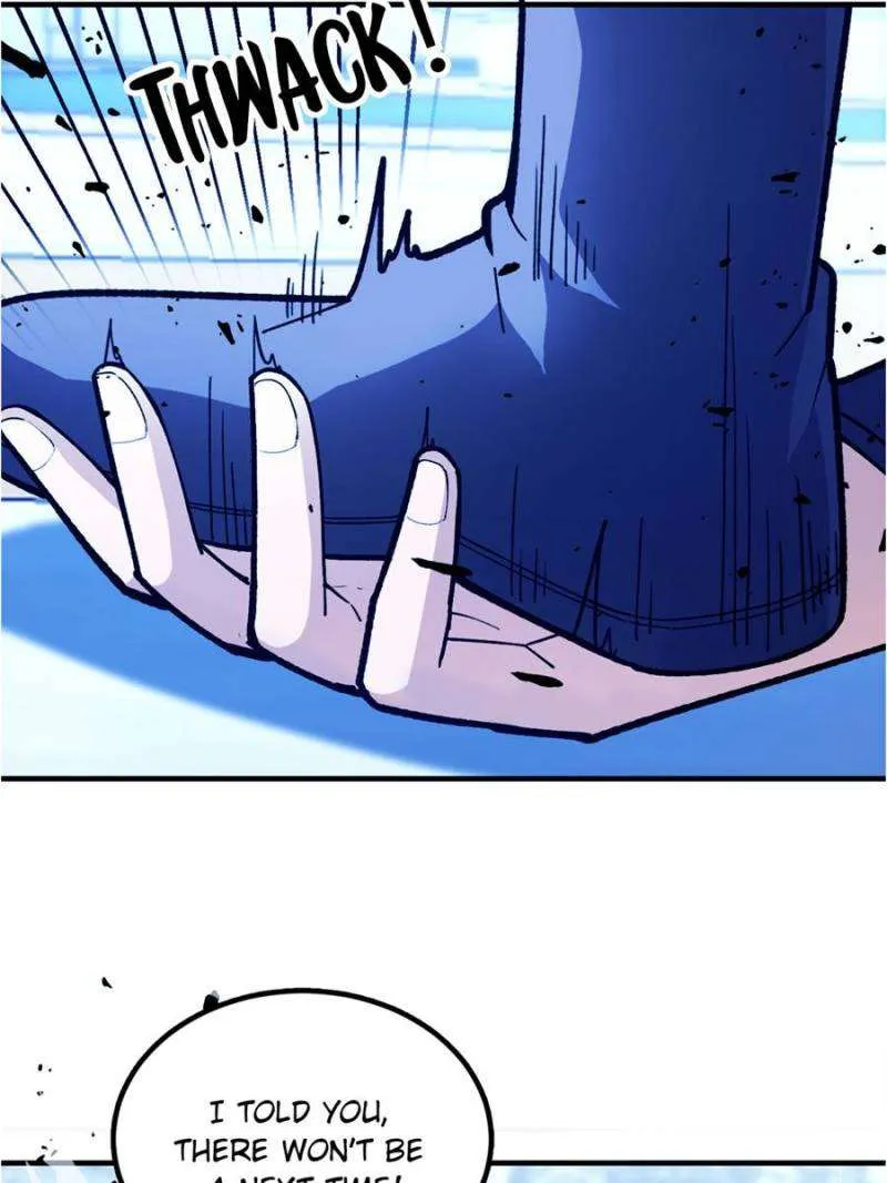 My Dragon System chapter 294 page 16