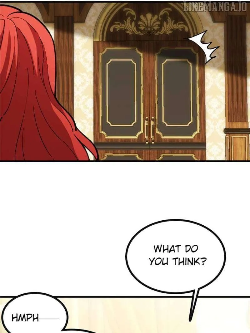My Dragon System chapter 296 page 10
