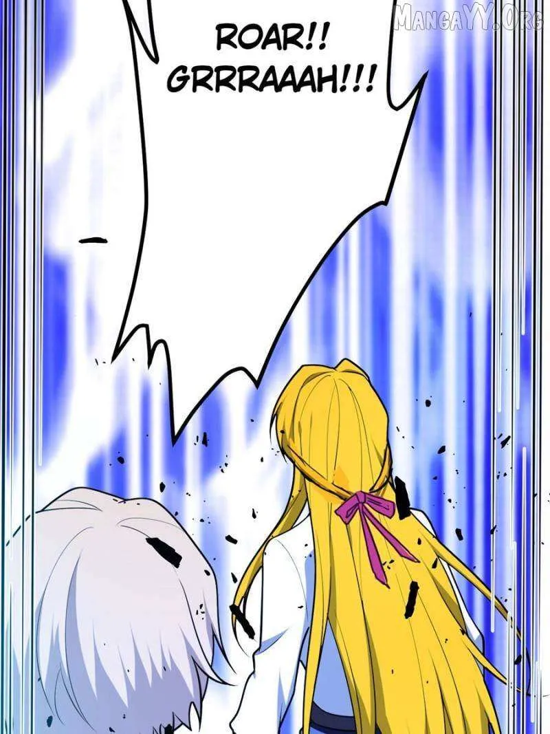 My Dragon System chapter 298 page 9