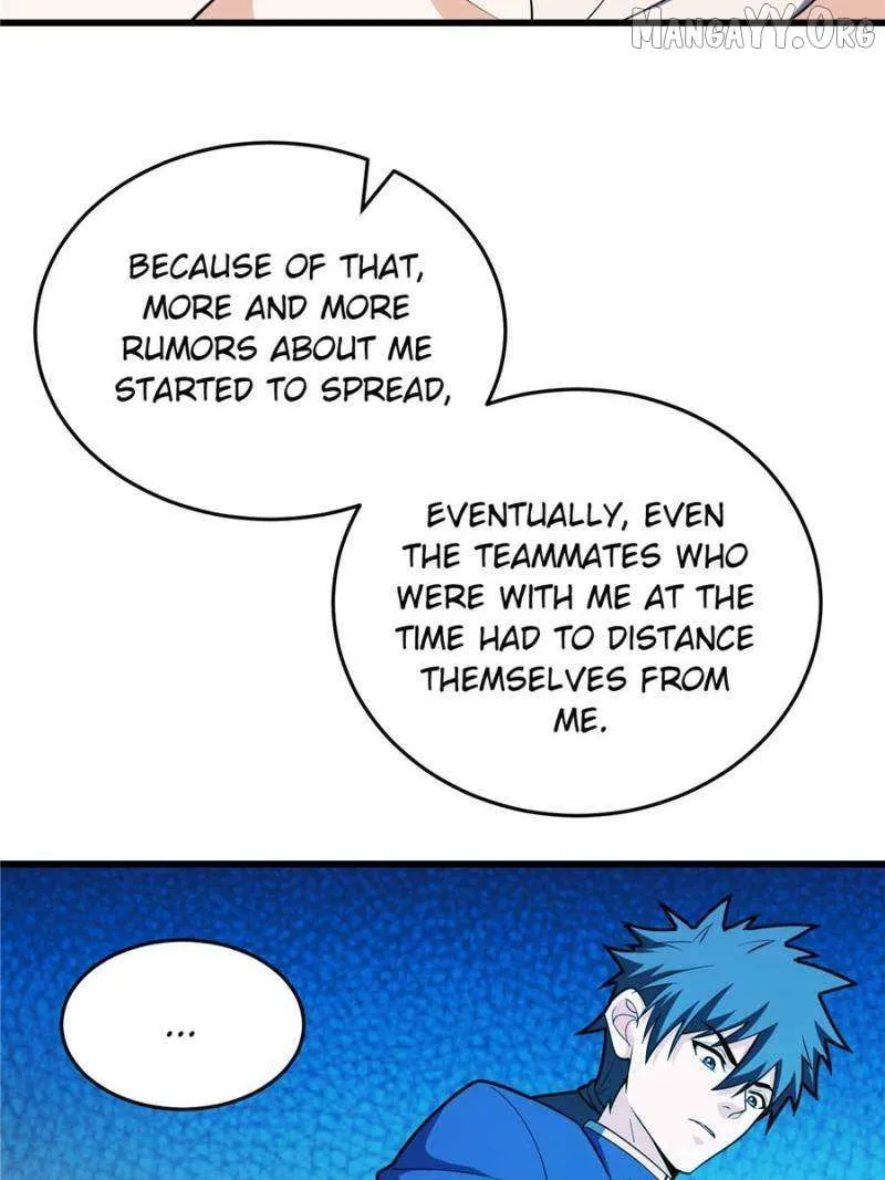 My Dragon System chapter 299 page 12