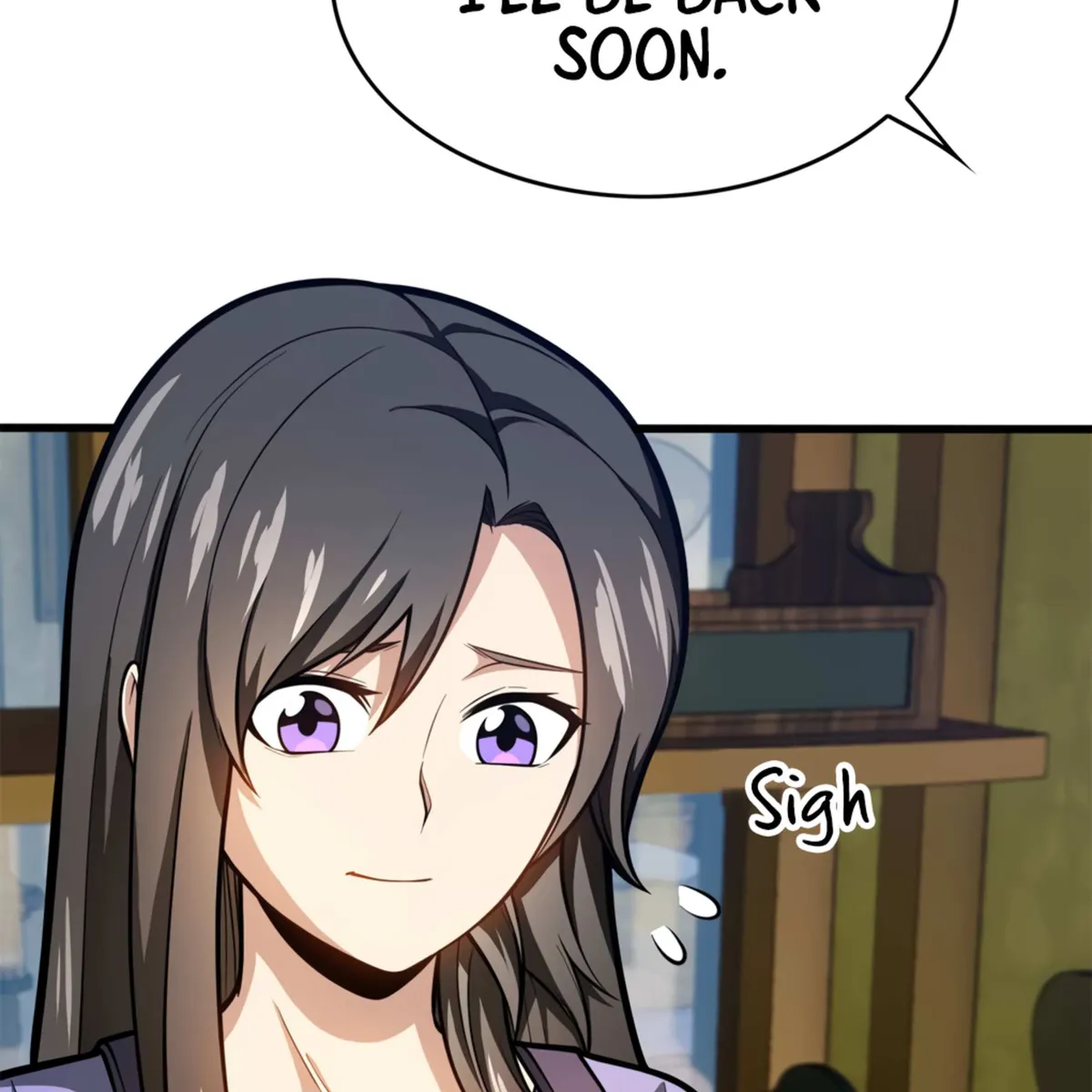 My Dragon System chapter 3 page 33