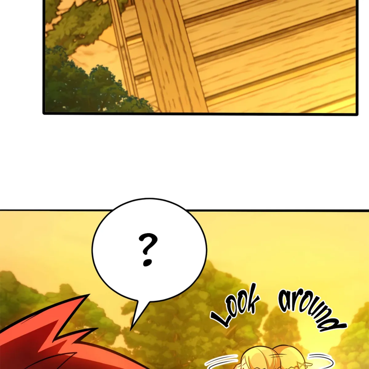 My Dragon System chapter 3 page 48