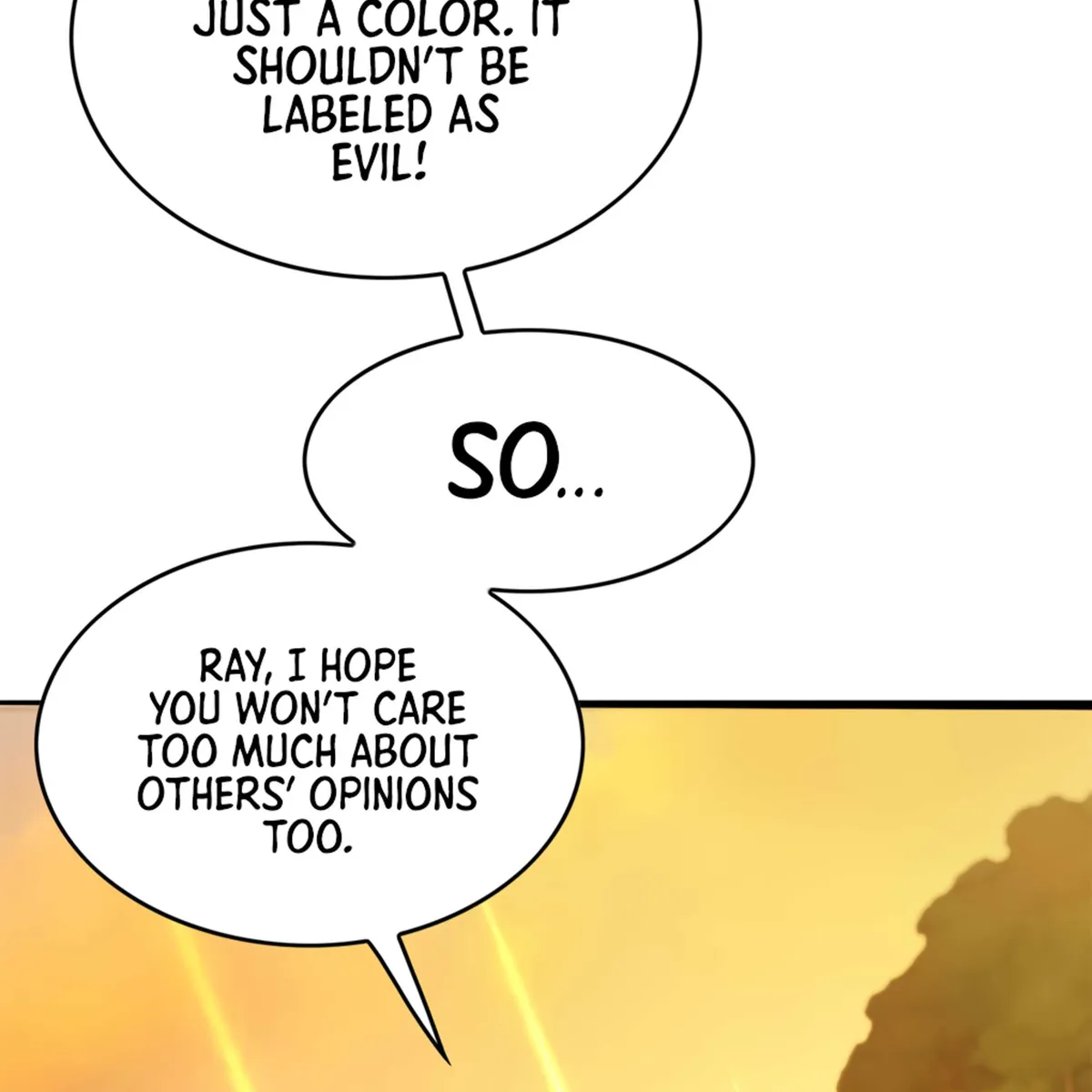 My Dragon System chapter 3 page 54