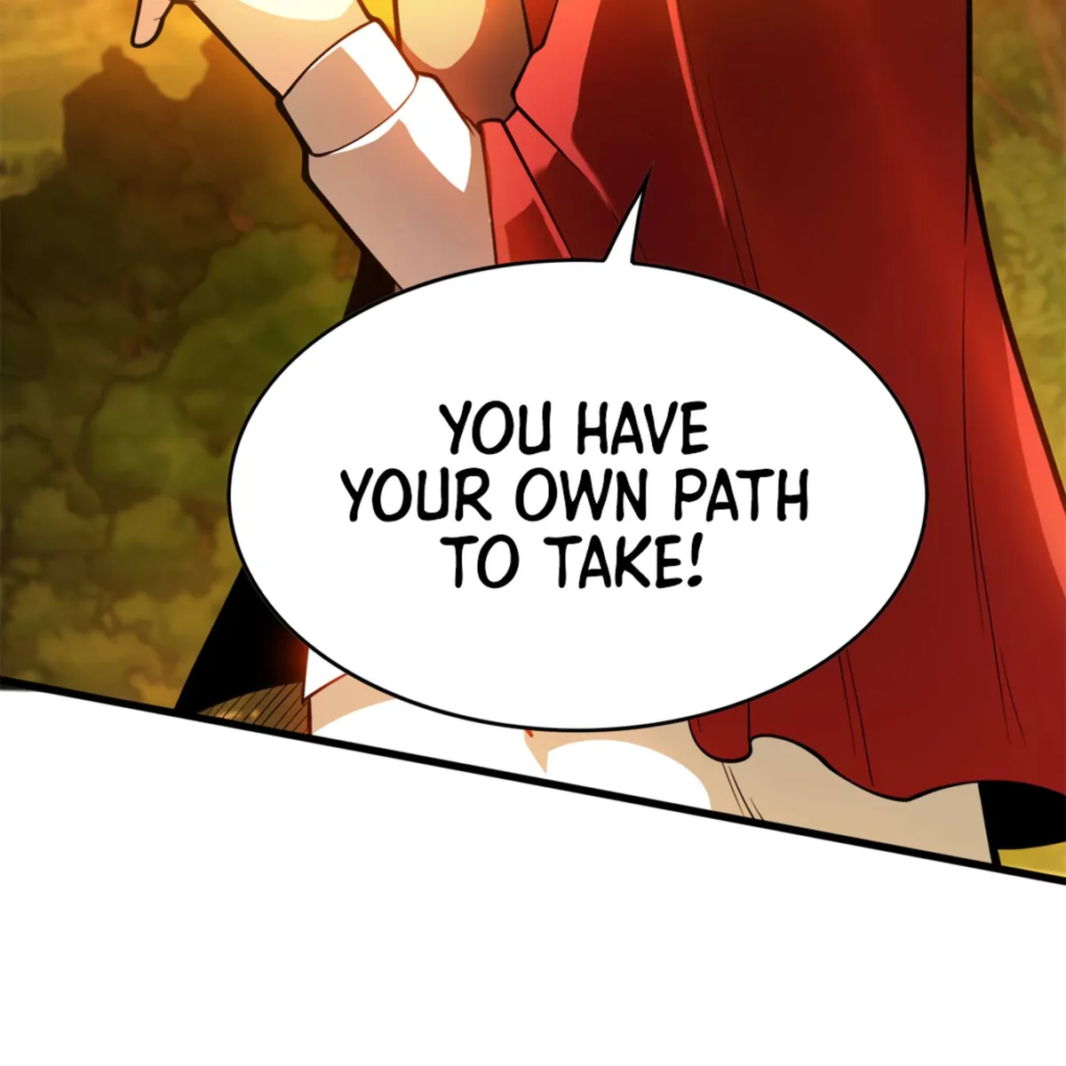 My Dragon System chapter 3 page 56