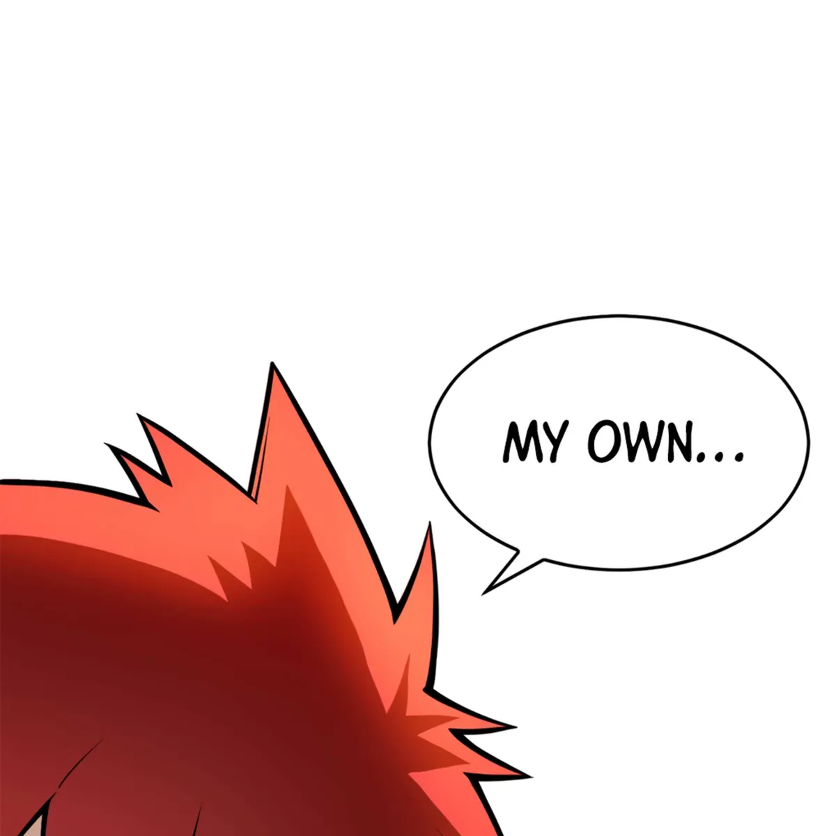 My Dragon System chapter 3 page 57