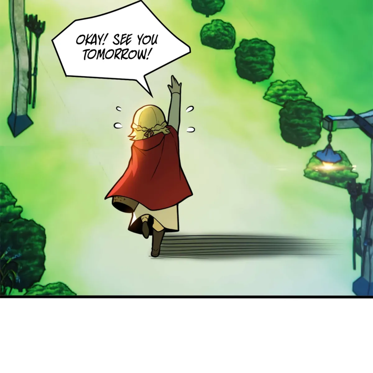 My Dragon System chapter 3 page 63