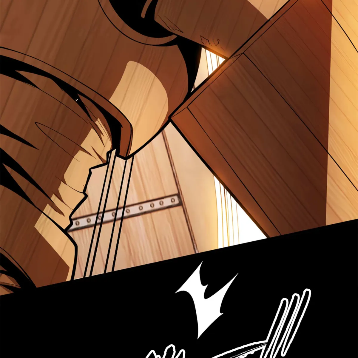 My Dragon System chapter 3 page 73