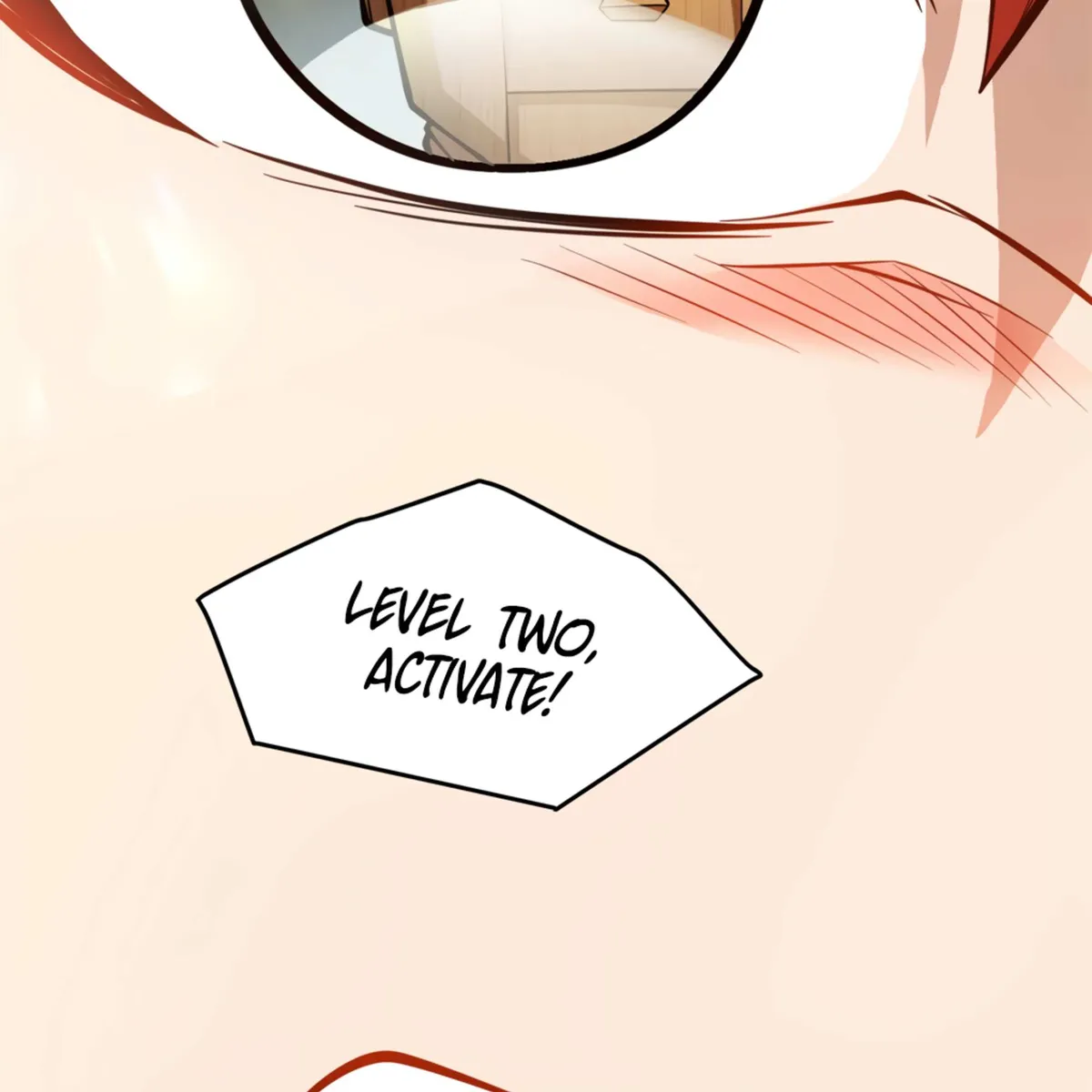 My Dragon System chapter 3 page 84