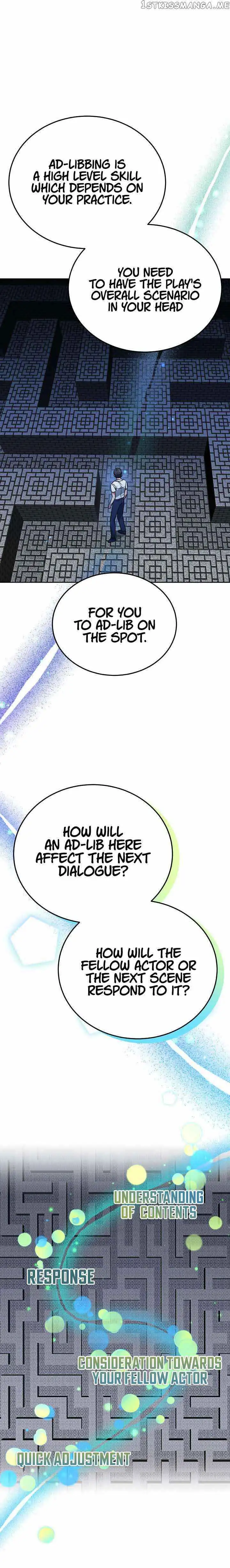 My Dragon System chapter 30 page 6